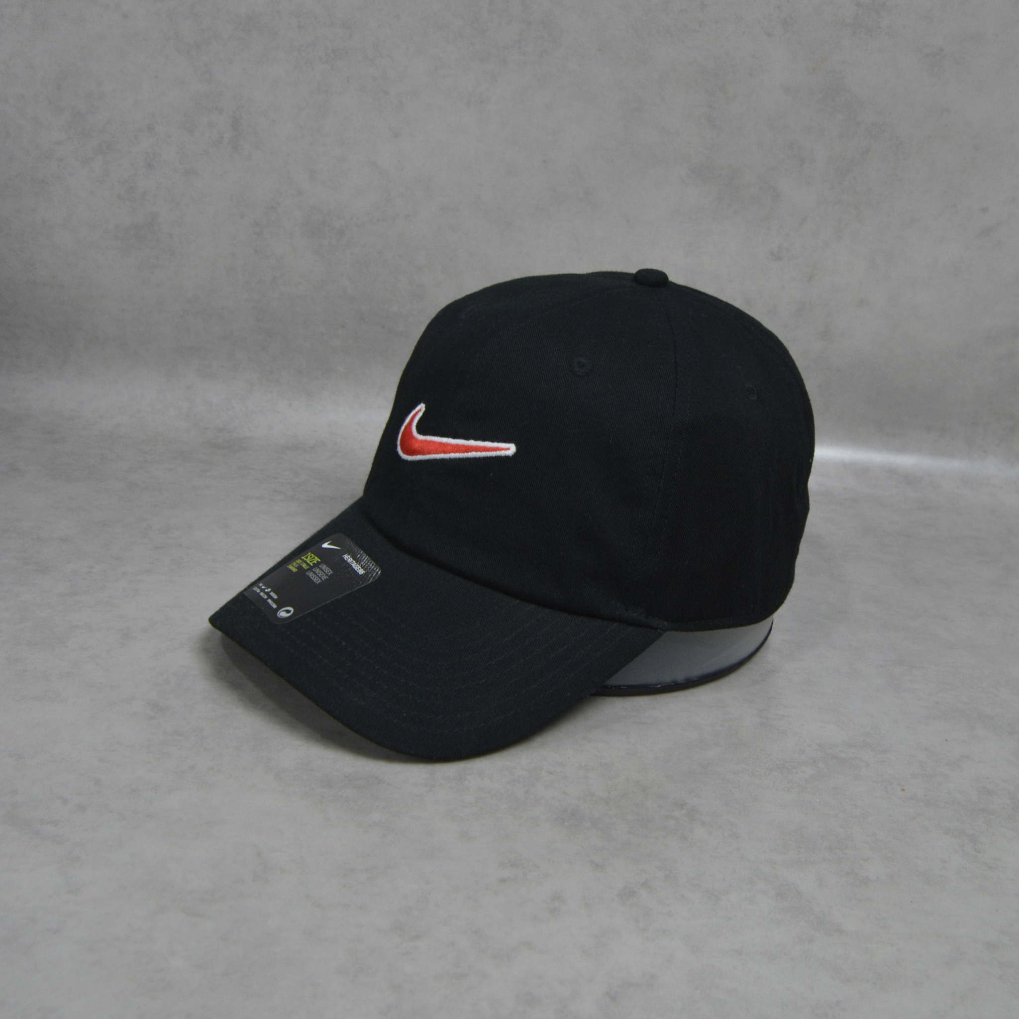 Casquette Nike essentiel