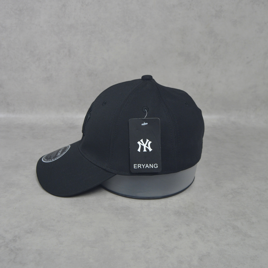 Casquette Baseball NY