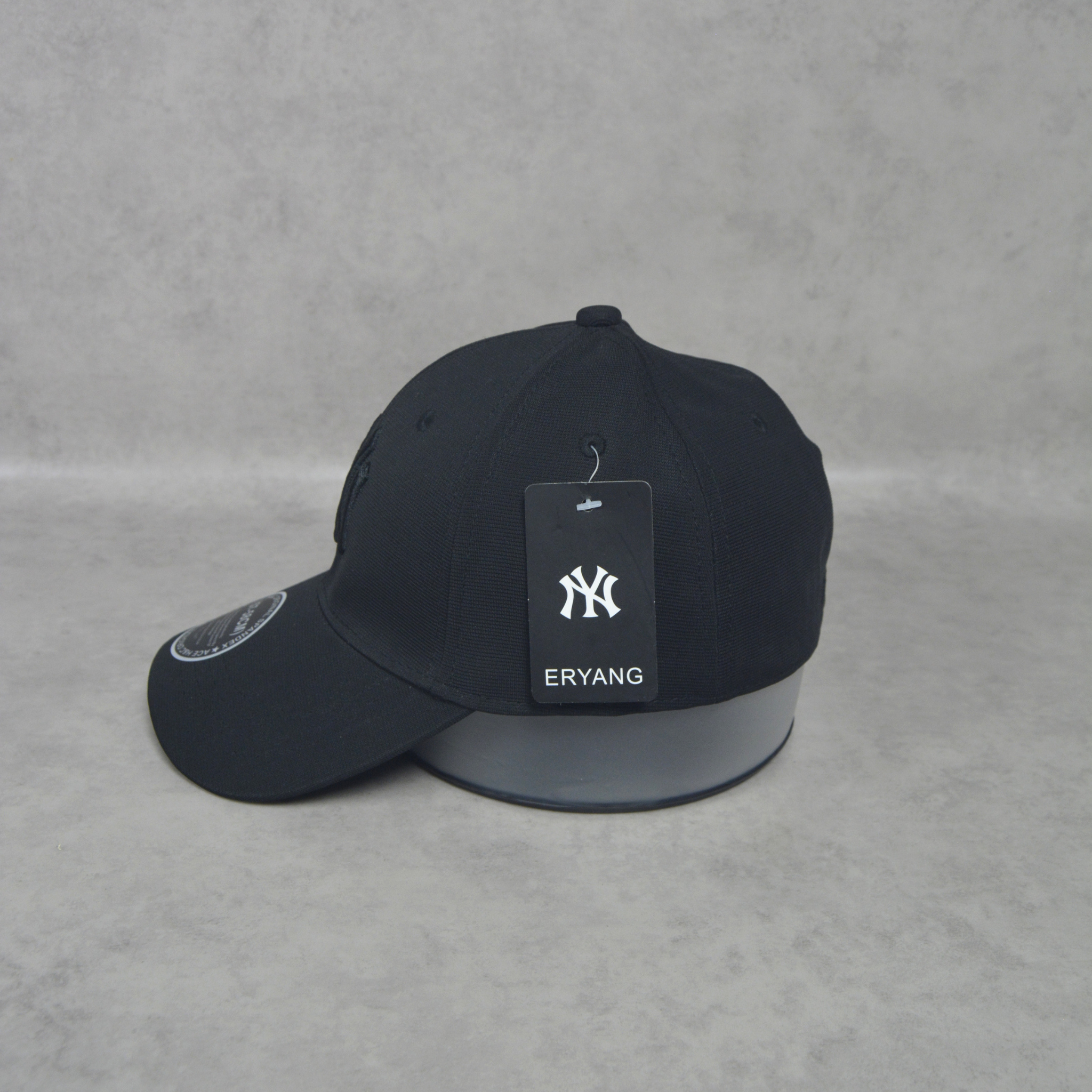 Casquette Baseball NY