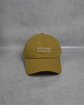 🧢 Casquette "MY SUMMER IS FOREVER"