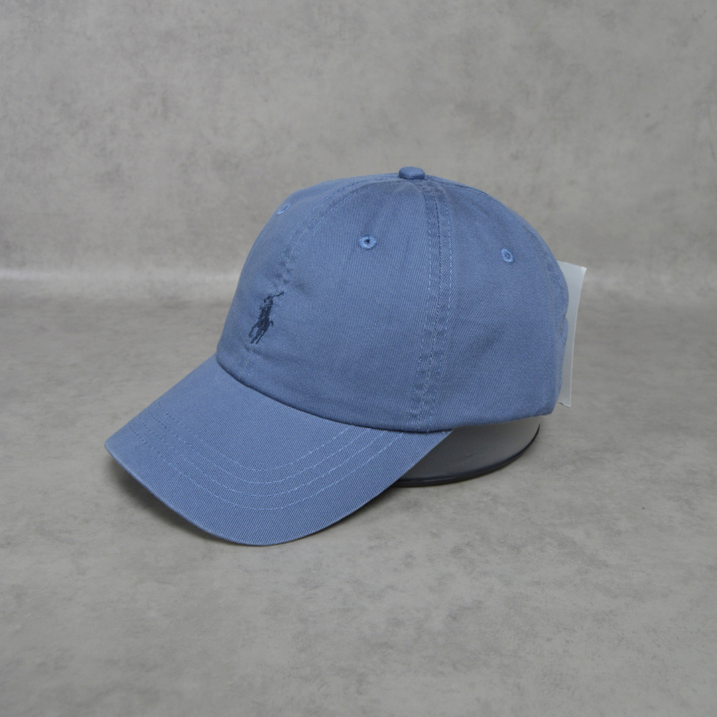 🧢 Casquettes Polo Ralph Lauren