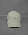 🧢 Casquette "Paris Francais Club"