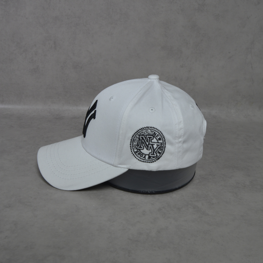 🧢 Casquettes NY tm