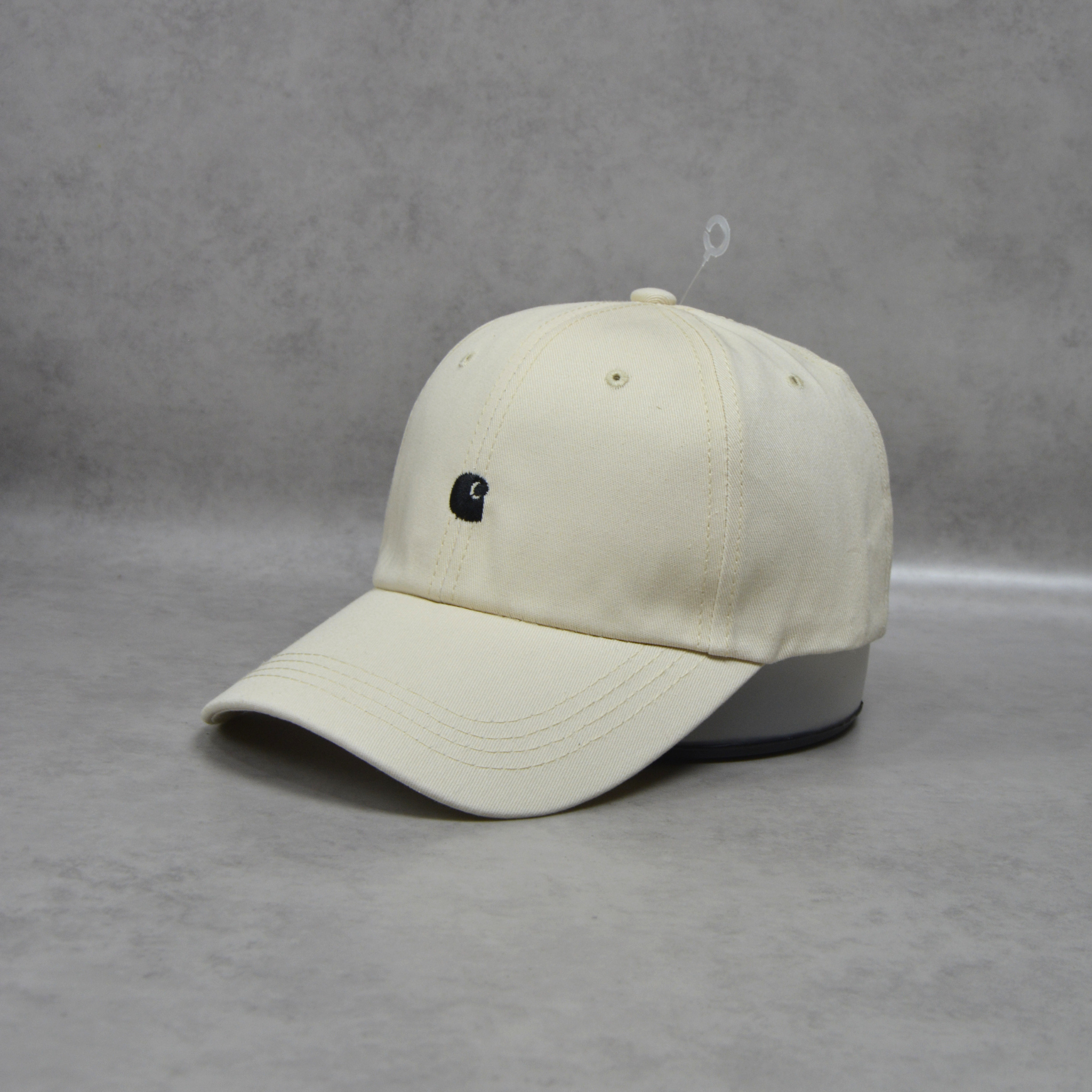 🧢 Casquette "CARHARTT Madison"