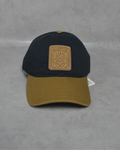 Casquette Loewe
