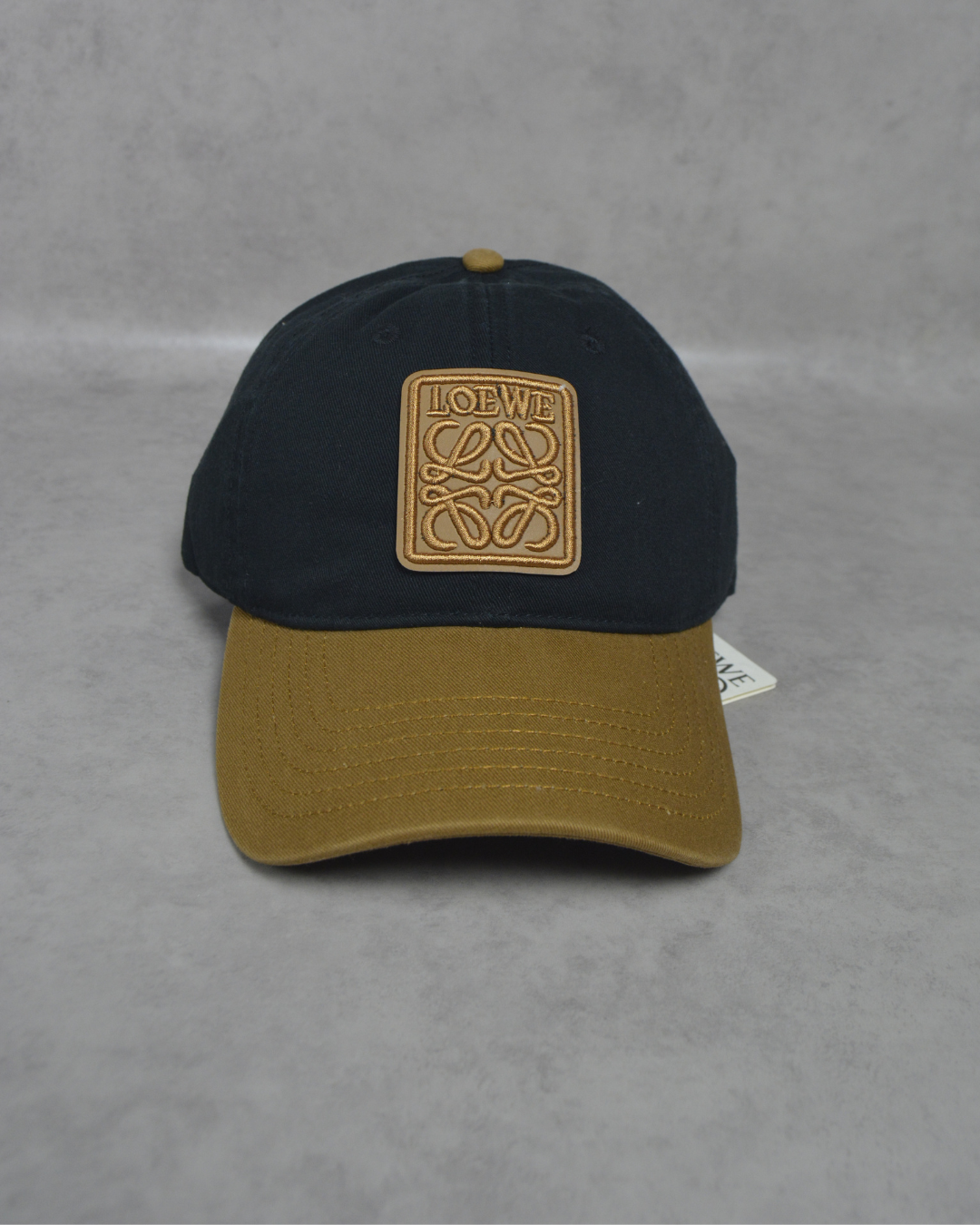 Casquette Loewe