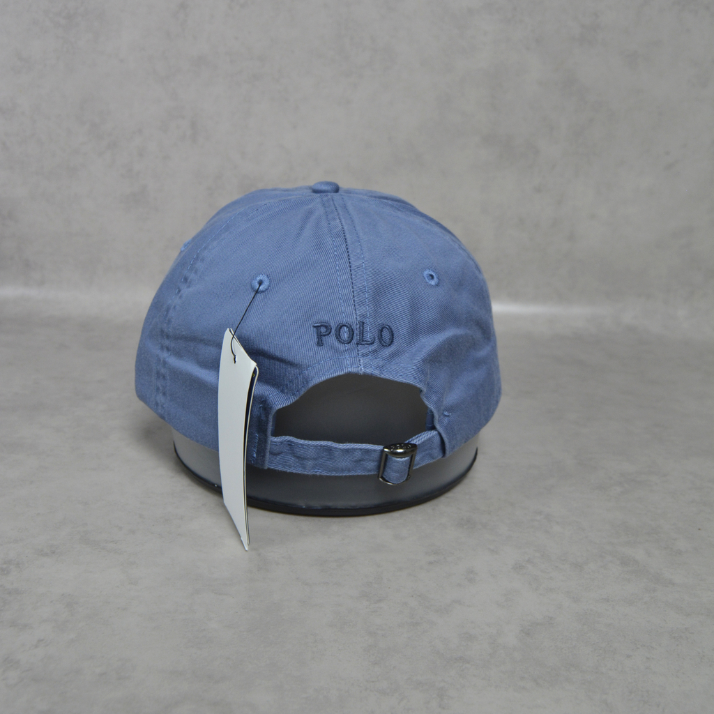 🧢 Casquettes Polo Ralph Lauren