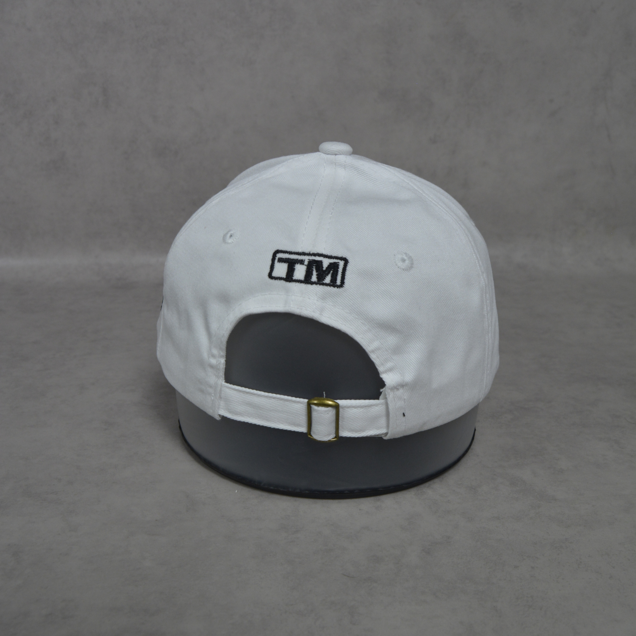 🧢 Casquettes NY tm