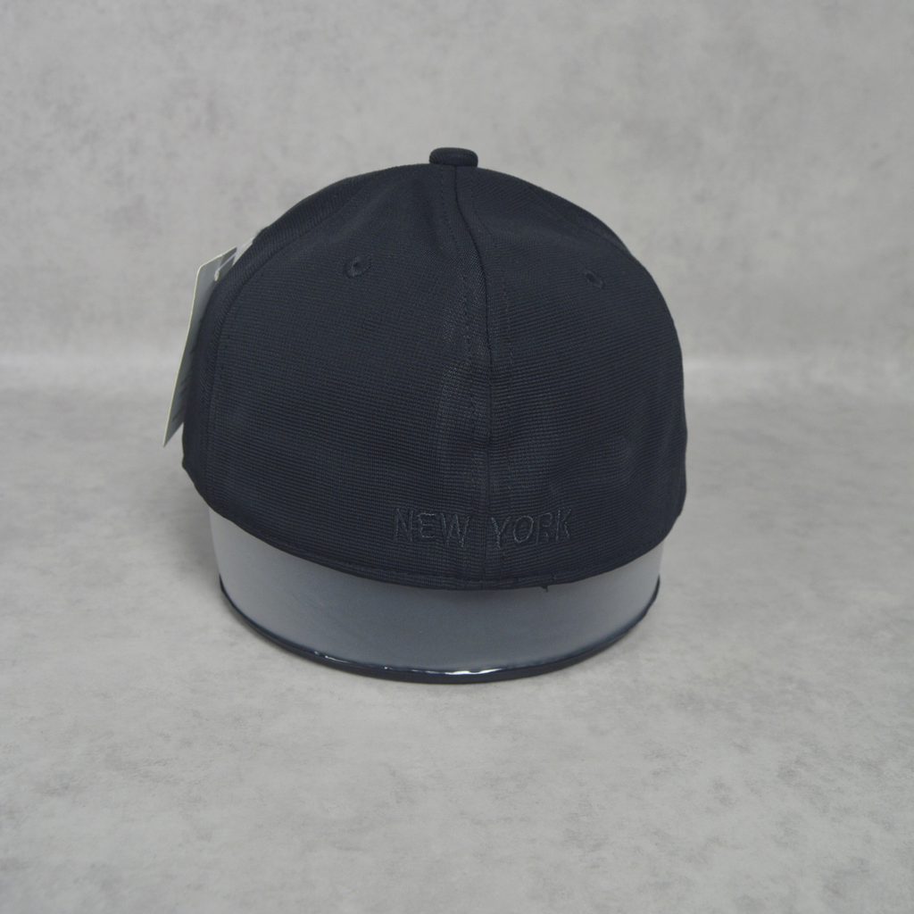 Casquette Baseball NY