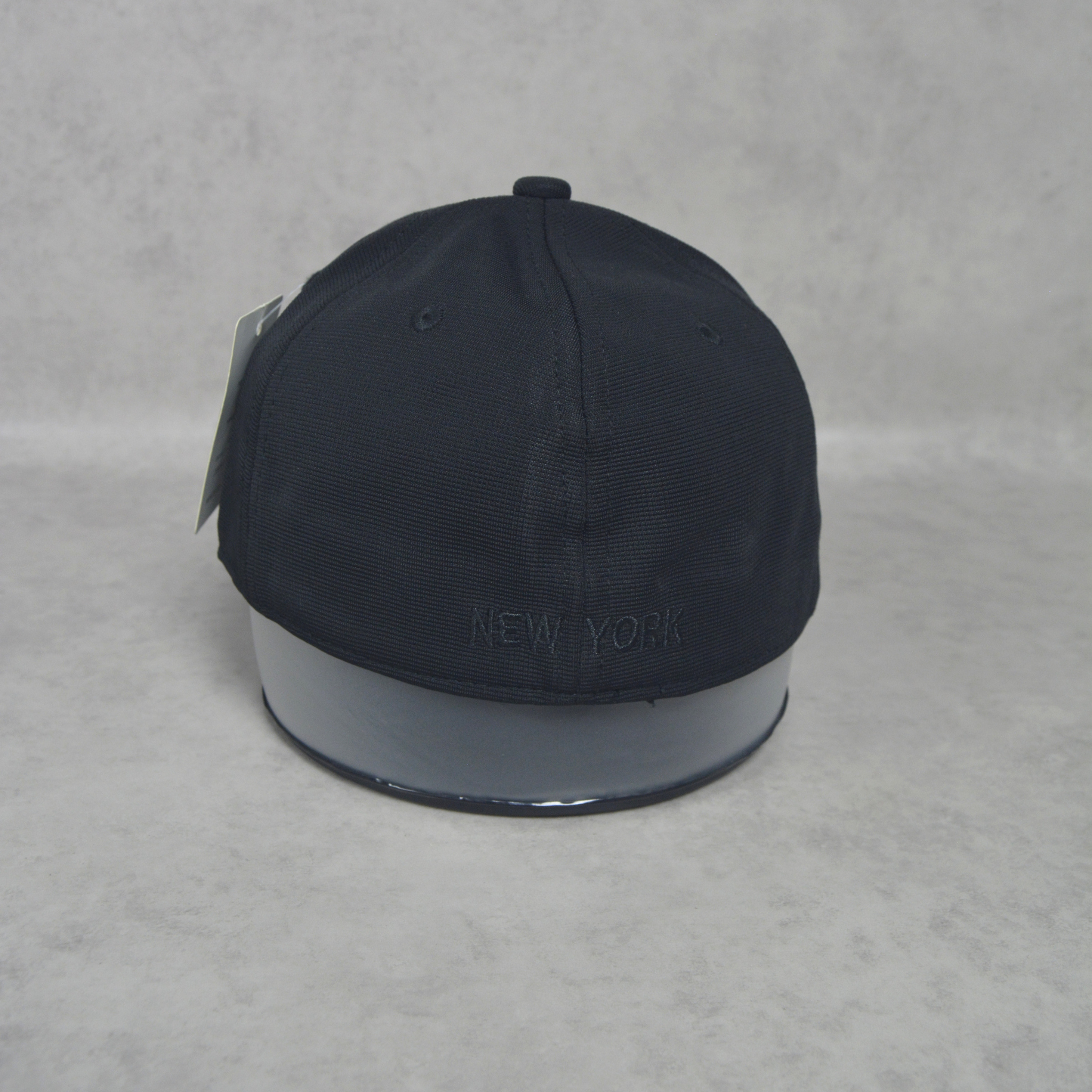 Casquette Baseball NY