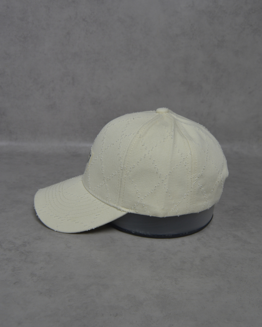 🧢 Casquette "Paris Francais Club"