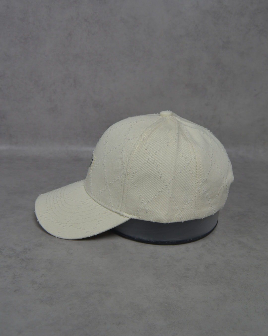 🧢 Casquette "Paris Francais Club"