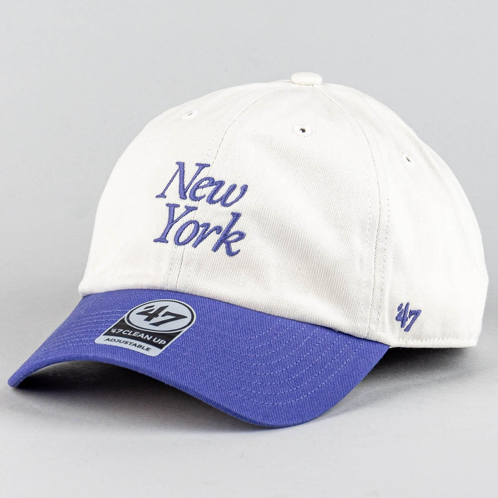 Casquette  New York Yankees 47 Brand