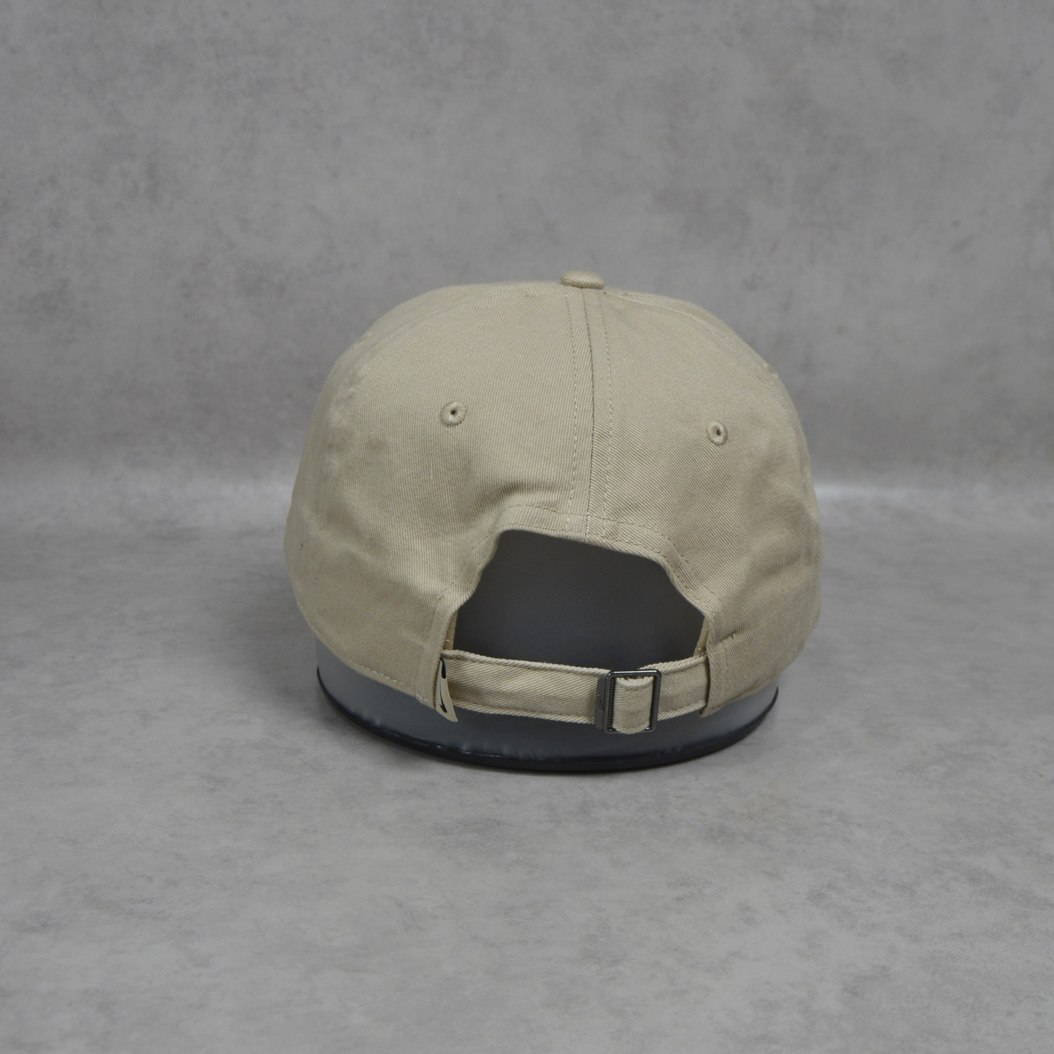Casquette Nike essentiel