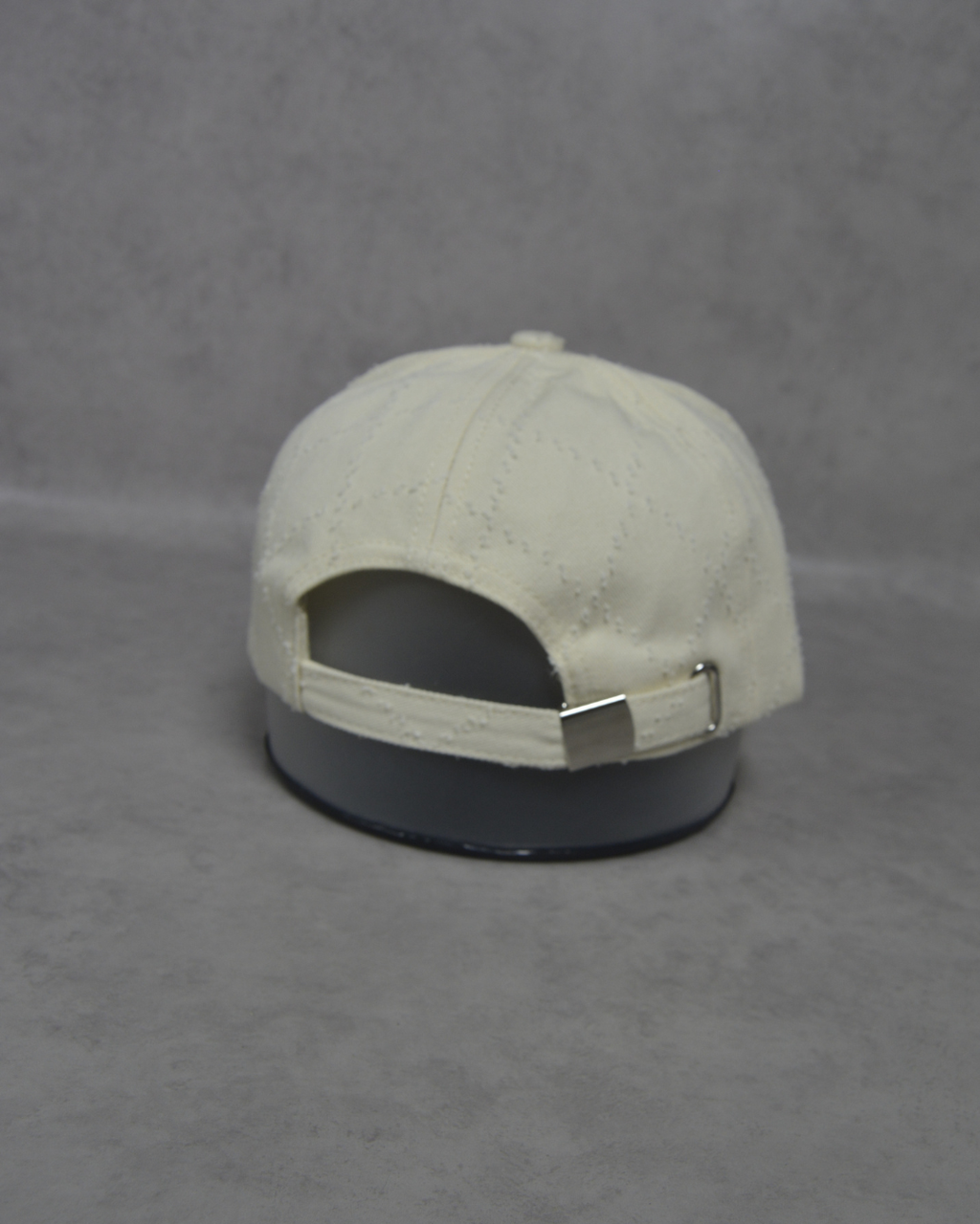 🧢 Casquette "Paris Francais Club"