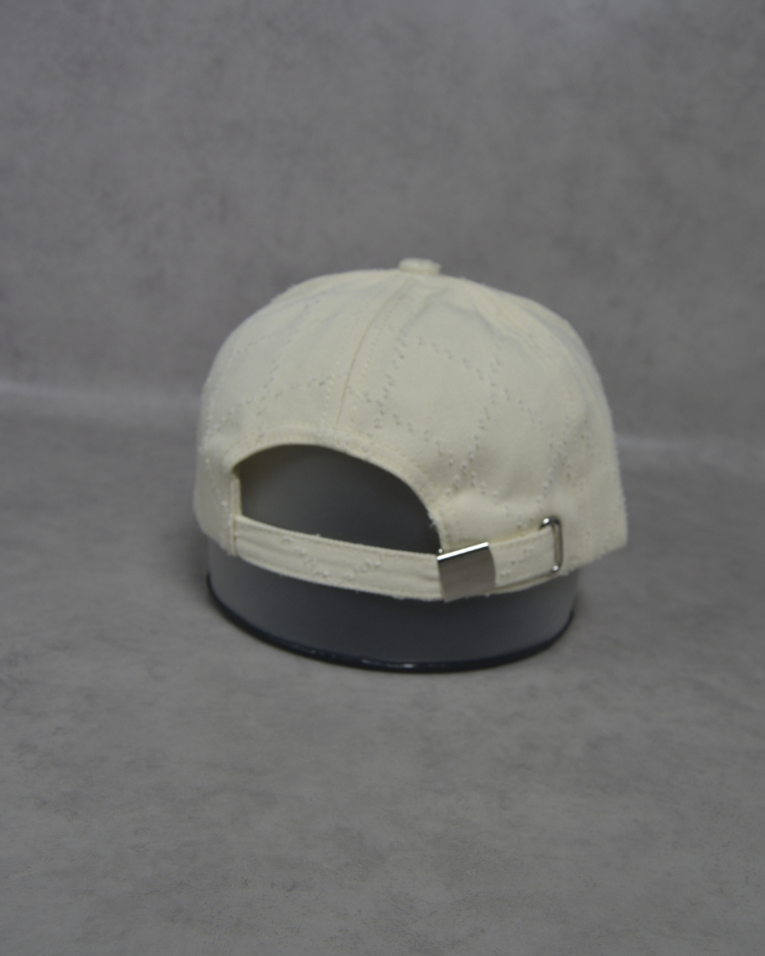 🧢 Casquette "Paris Francais Club"