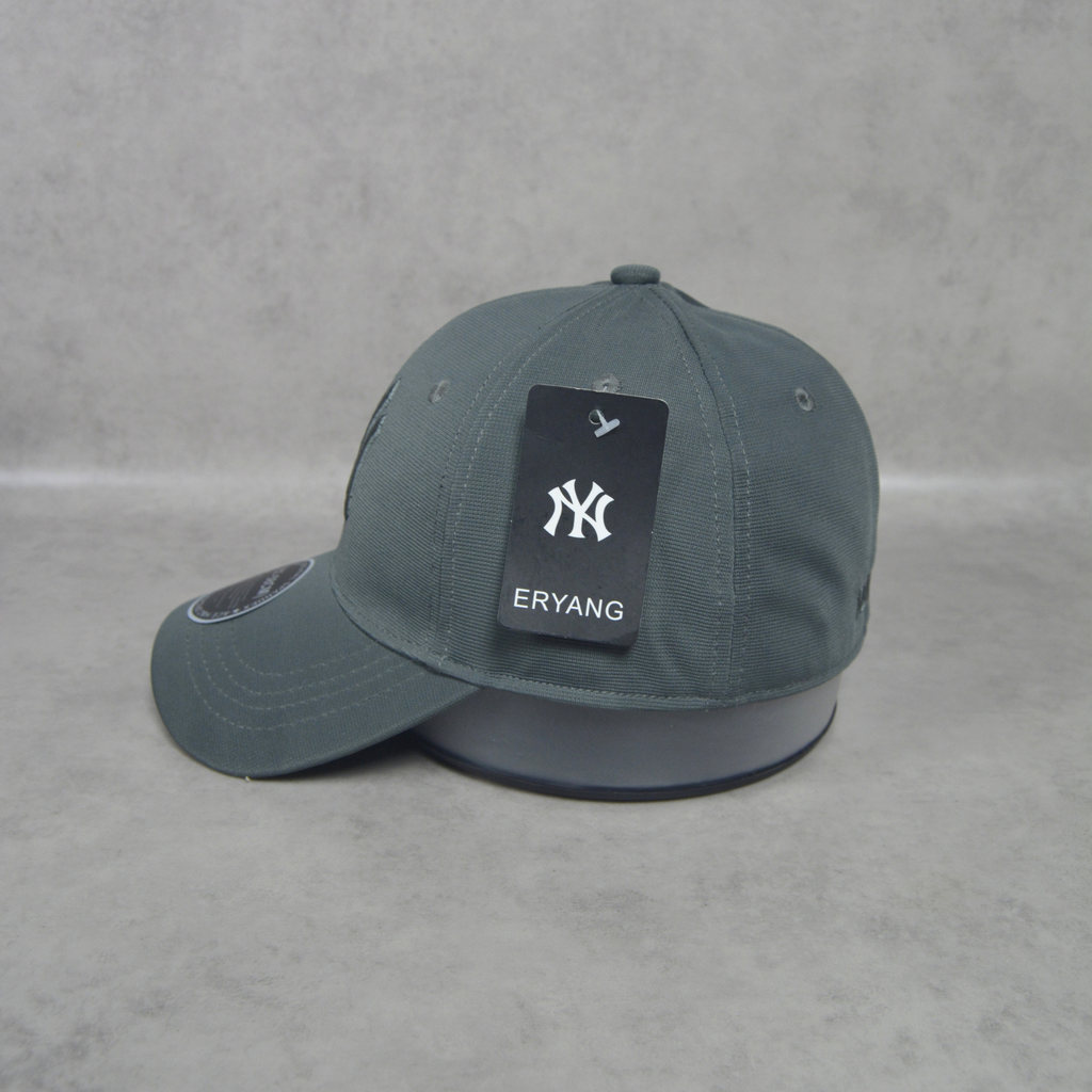 Casquette Baseball NY