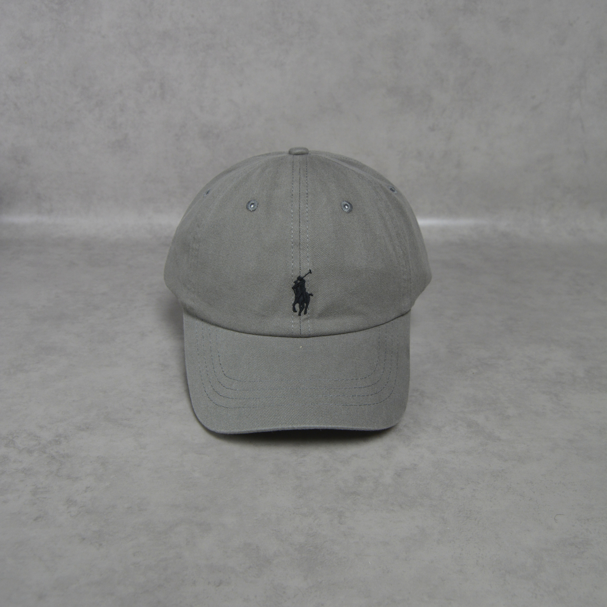 🧢 Casquettes Polo Ralph Lauren