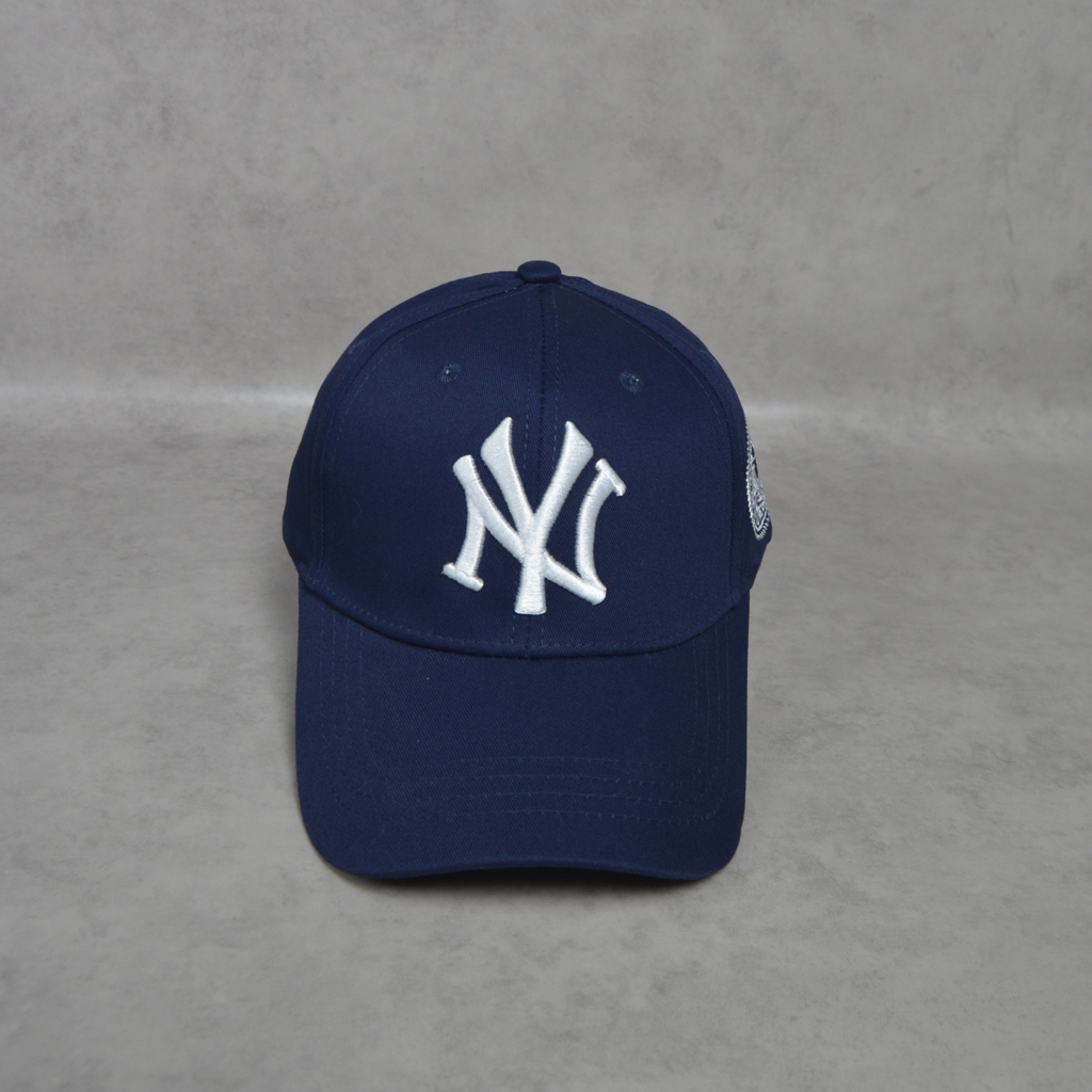 🧢 Casquettes NY tm