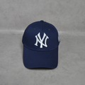 🧢 Casquettes NY tm