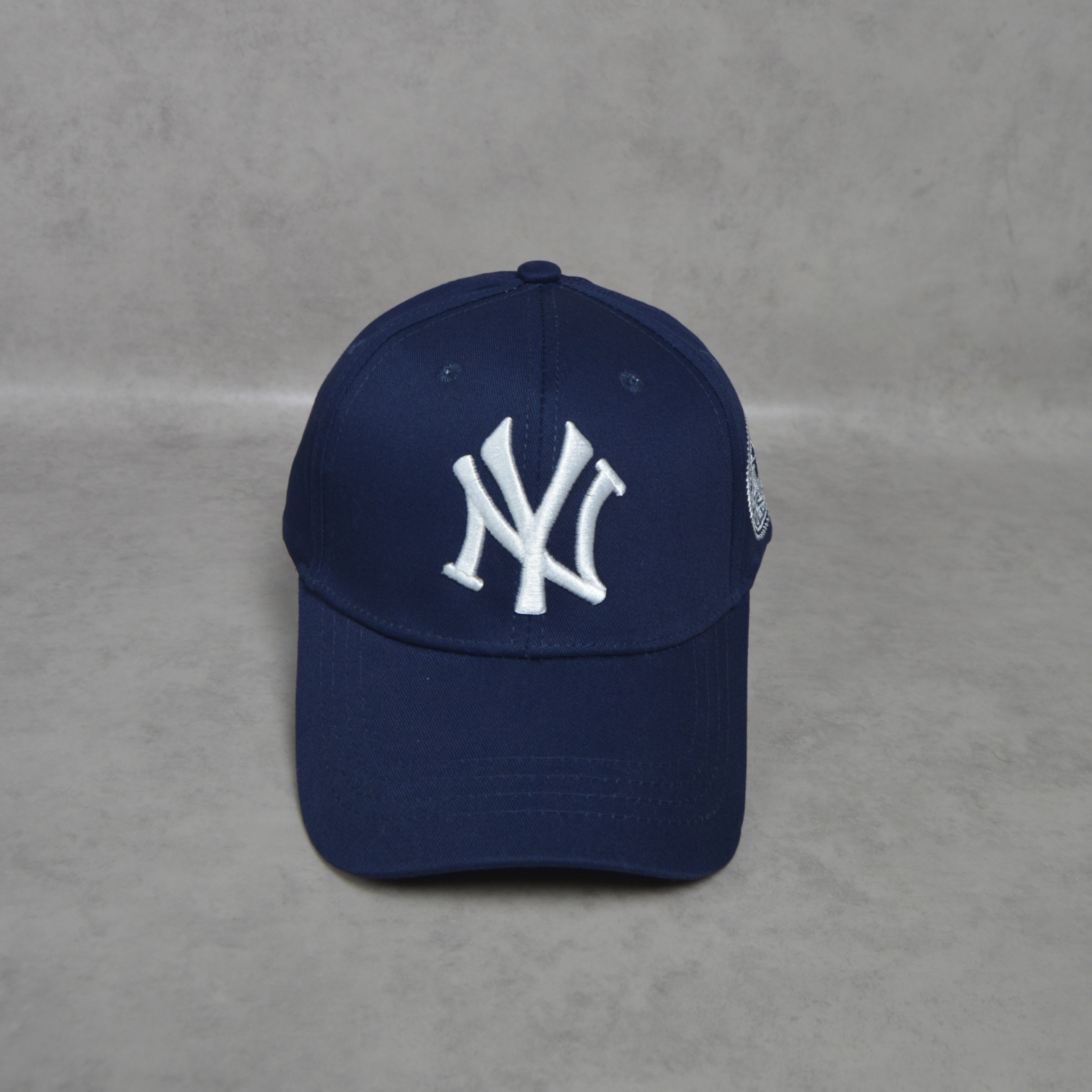 🧢 Casquettes NY tm