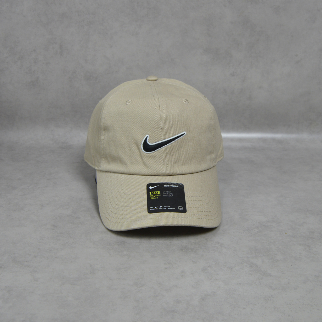 Casquette Nike essentiel