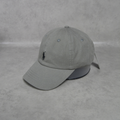 🧢 Casquette Polo Ralph Lauren -  Gris