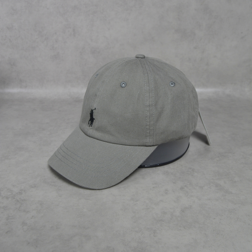 🧢 Casquettes Polo Ralph Lauren