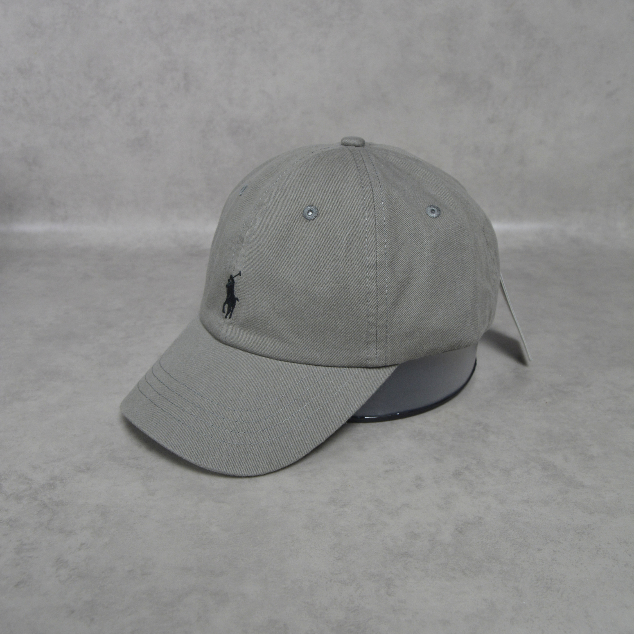 🧢 Casquettes Polo Ralph Lauren