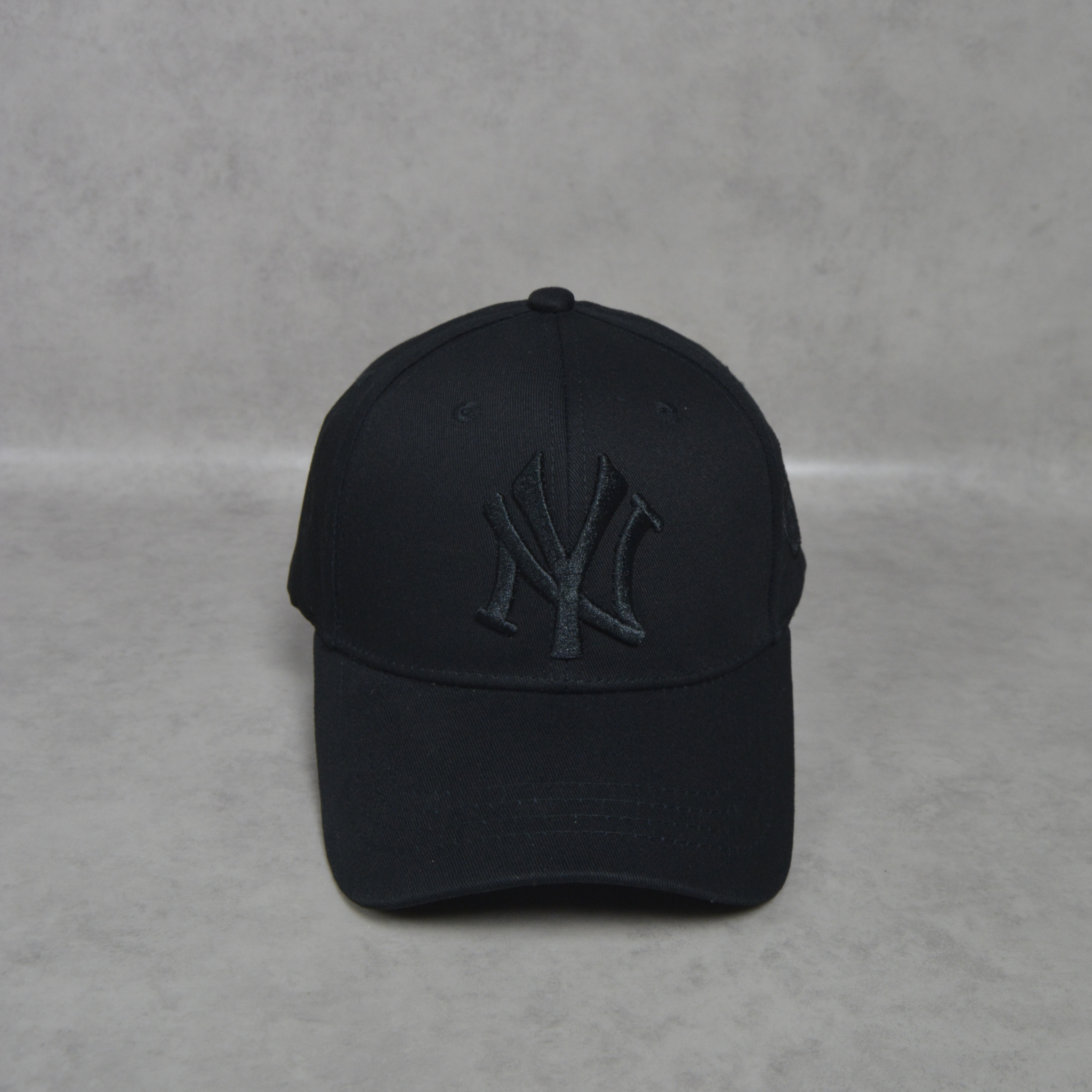 🧢 Casquettes NY tm