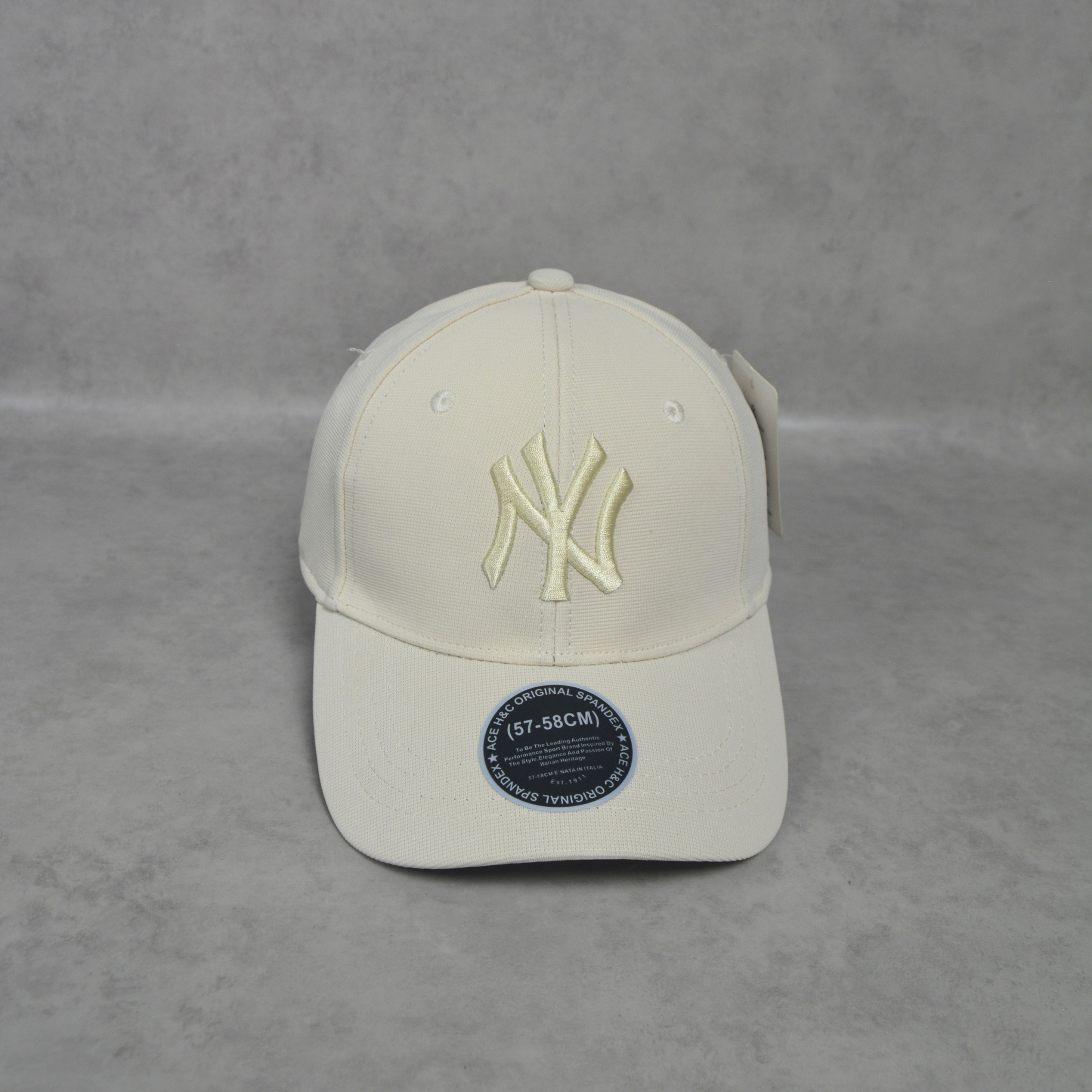 Casquette Baseball NY