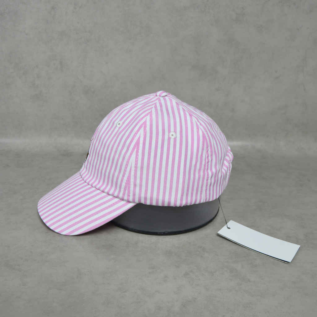 🧢 Casquettes Polo Ralph Lauren seersucker