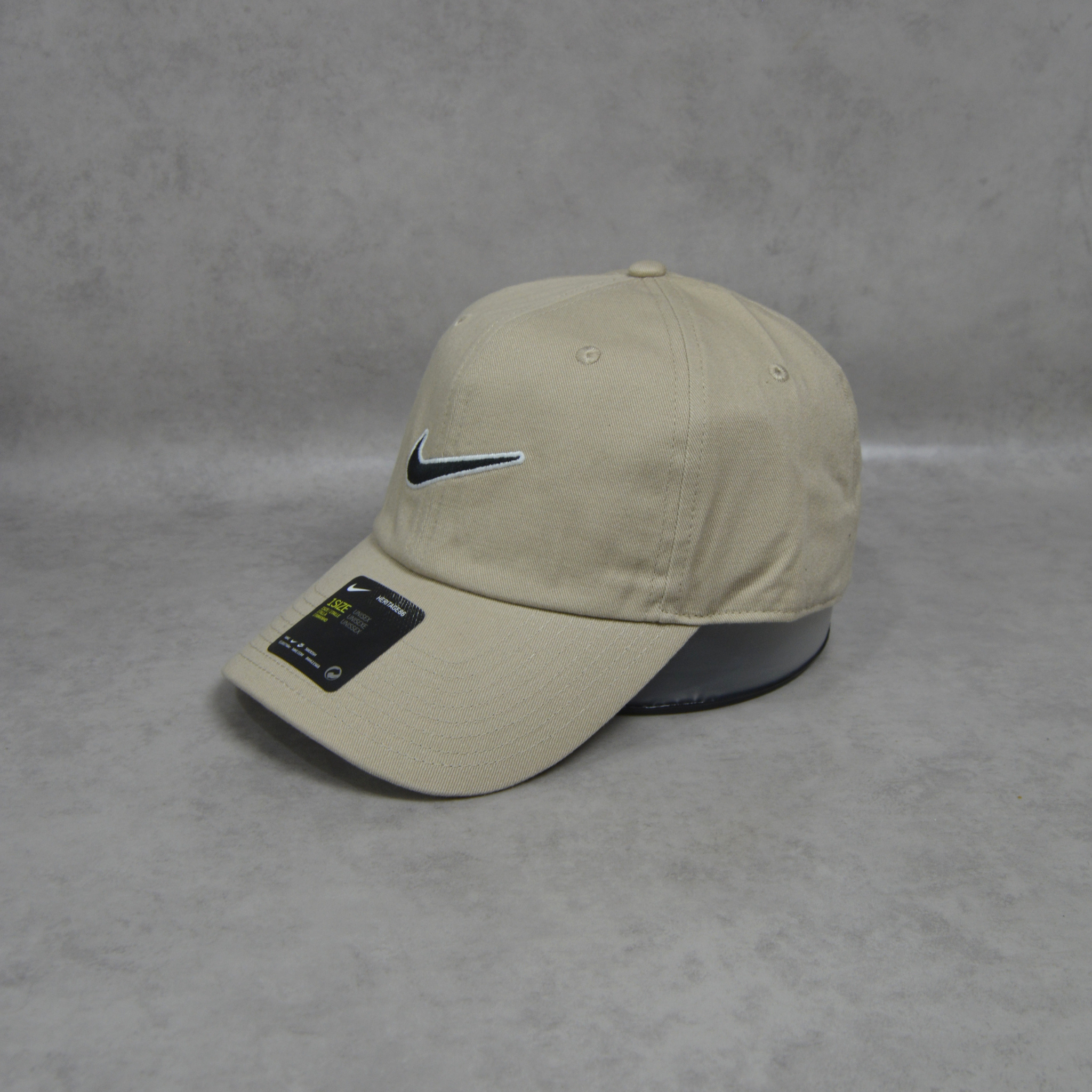 Casquette Nike essentiel