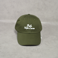 🧢 Casquettes Polo Ralph Lauren brodé