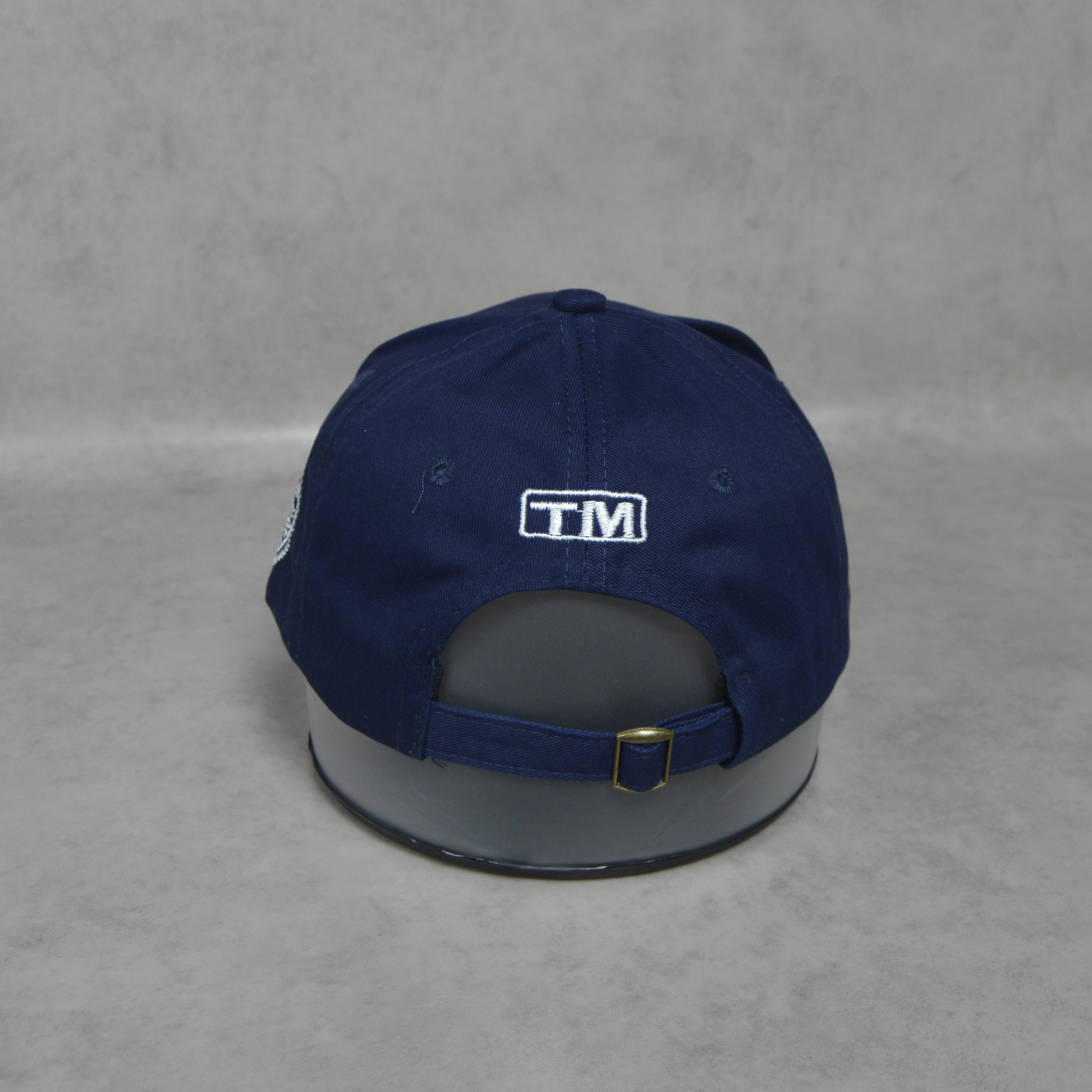 🧢 Casquettes NY tm