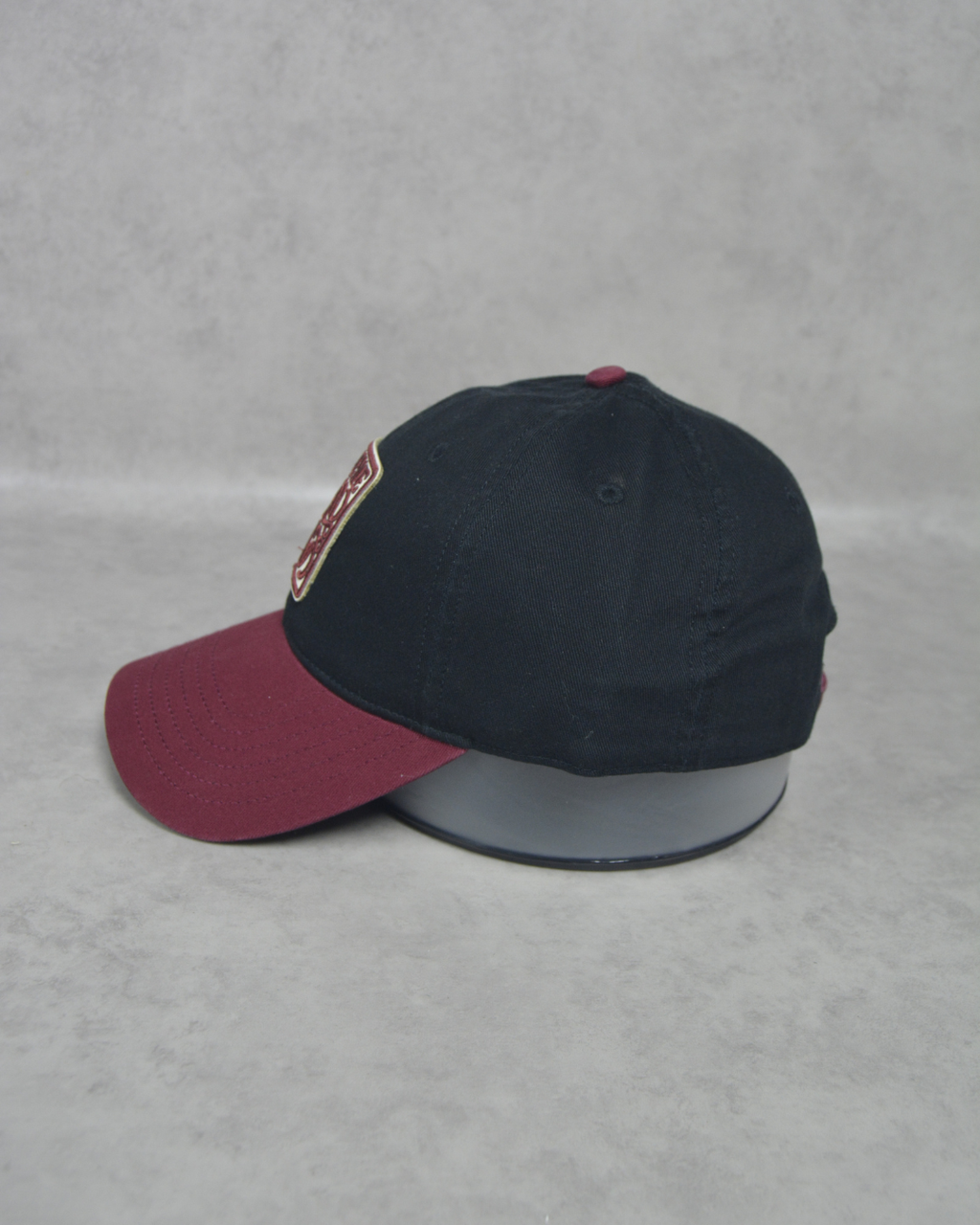 Casquette Loewe