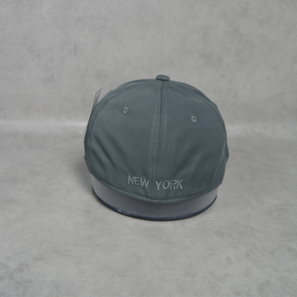 Casquette Baseball NY
