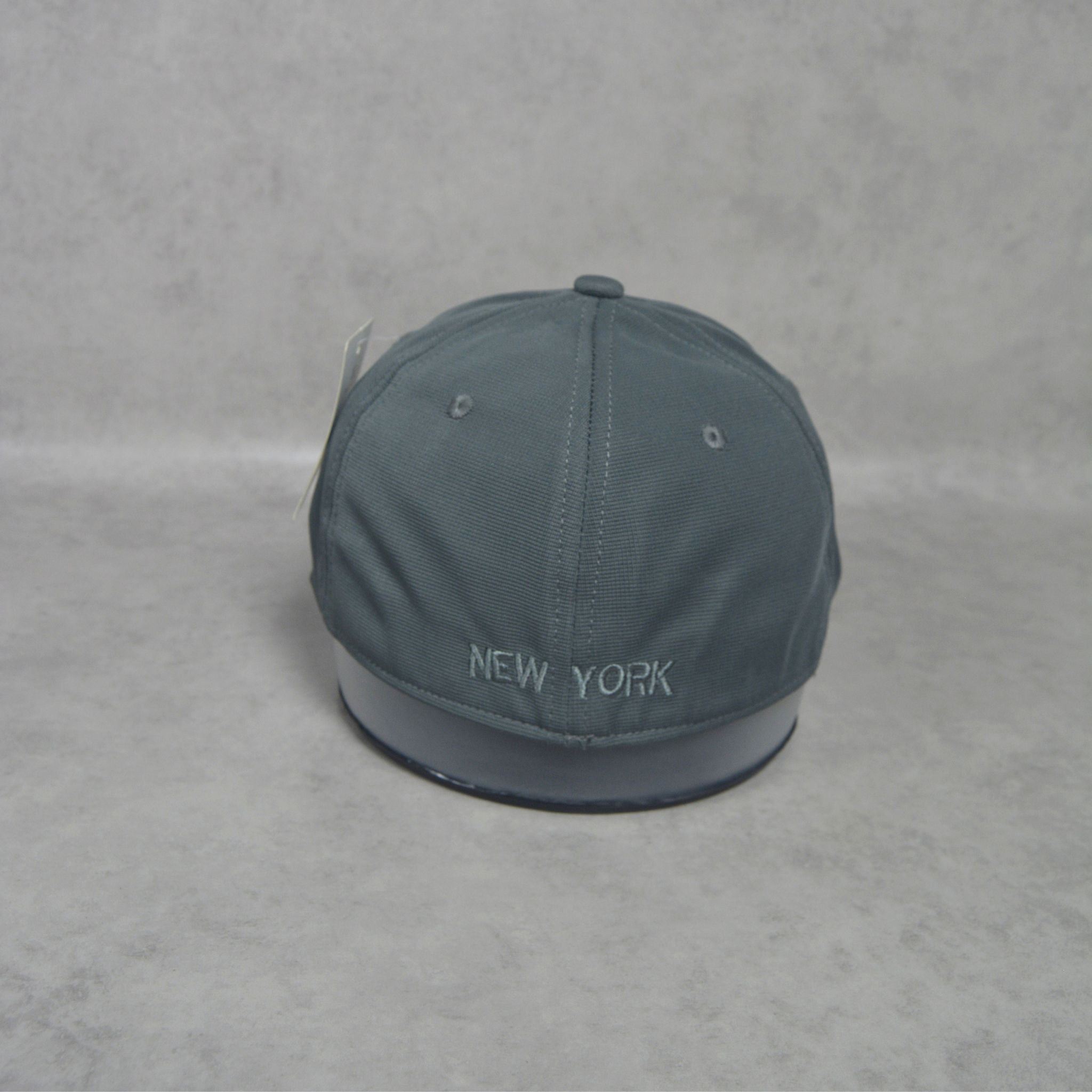 Casquette Baseball NY