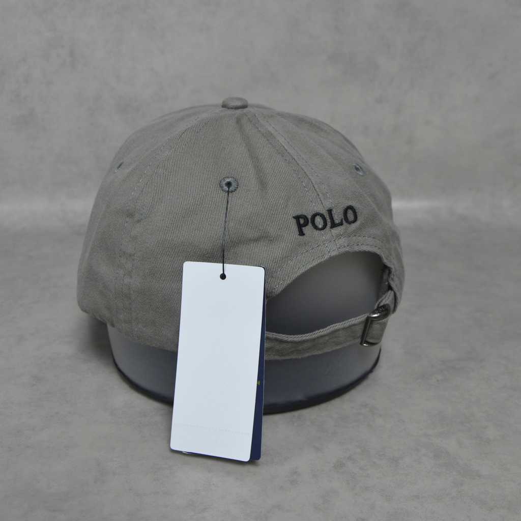 🧢 Casquettes Polo Ralph Lauren