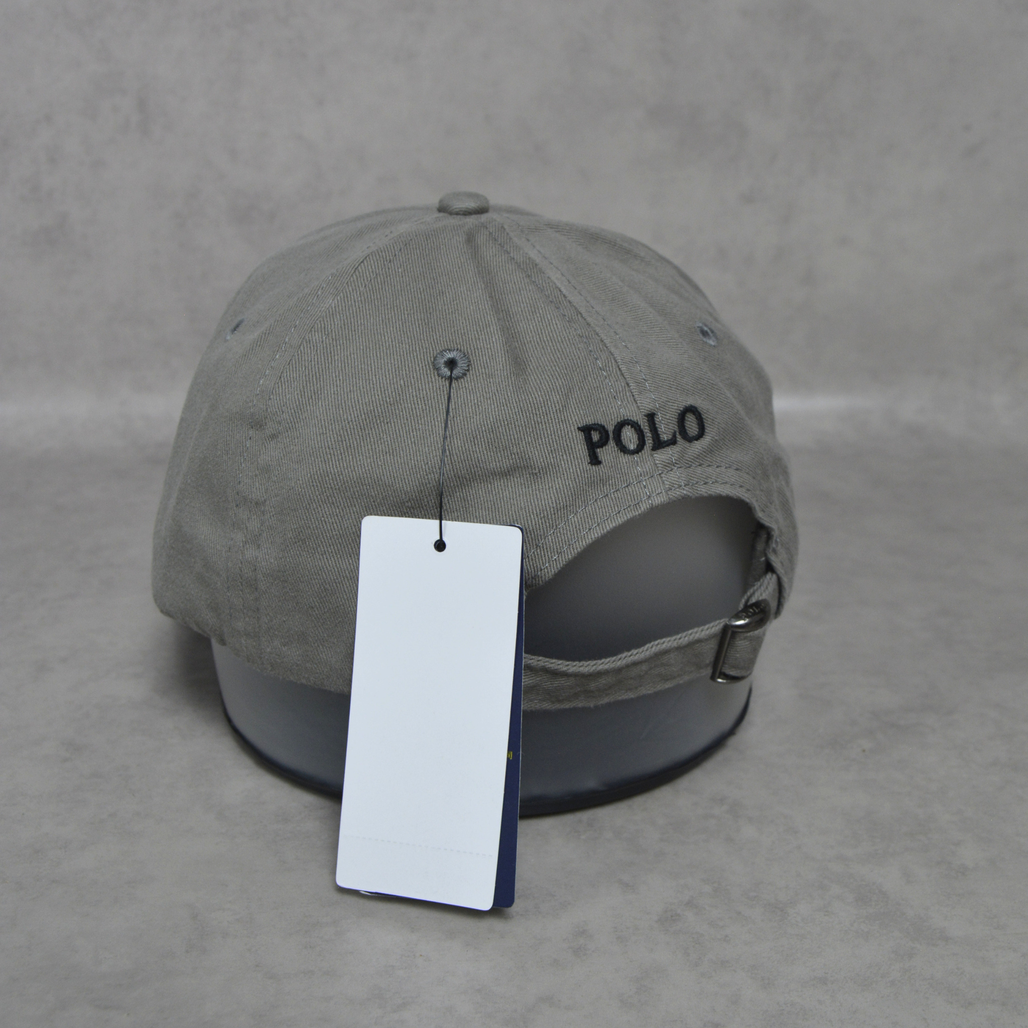 🧢 Casquettes Polo Ralph Lauren