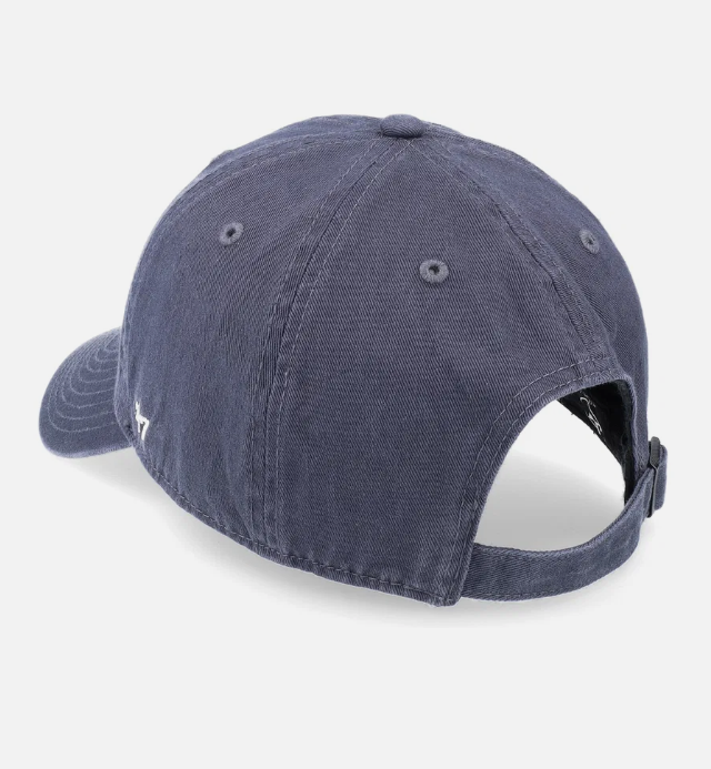 Casquette  Chicago Cubs Clean Up 47 brand
