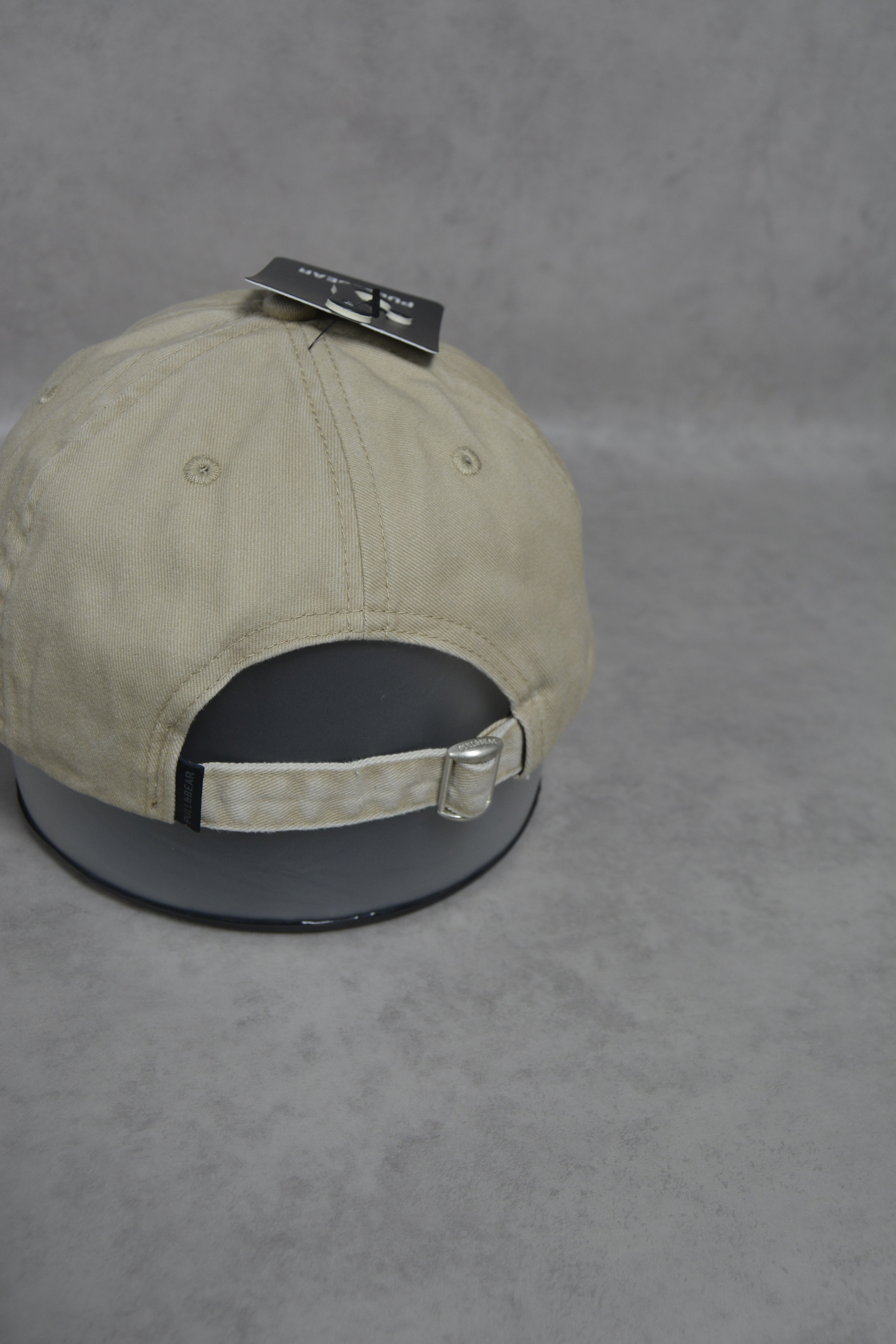 🧢 Casquette The Bronx New York Brooklyn