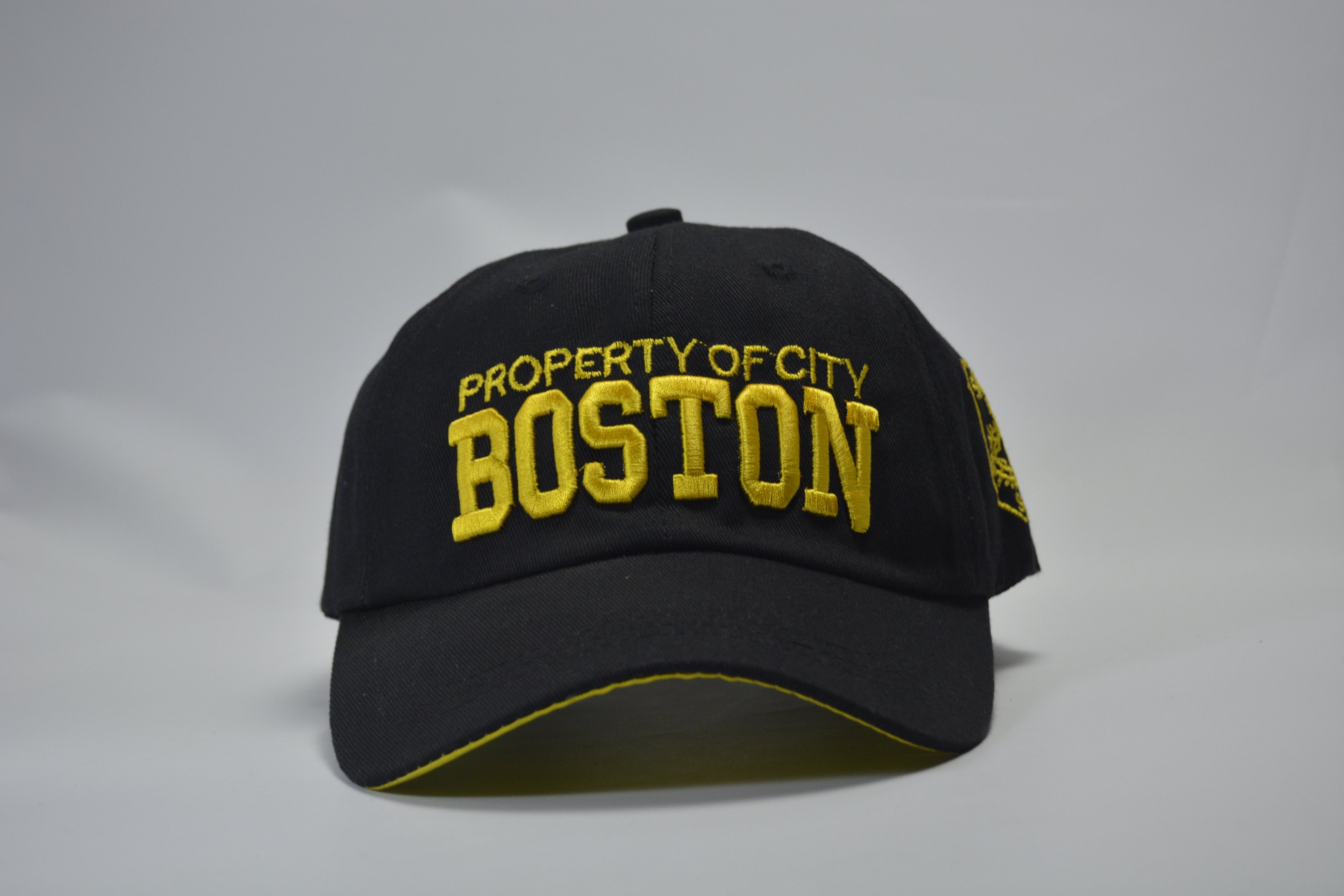 Casquette "Boston"