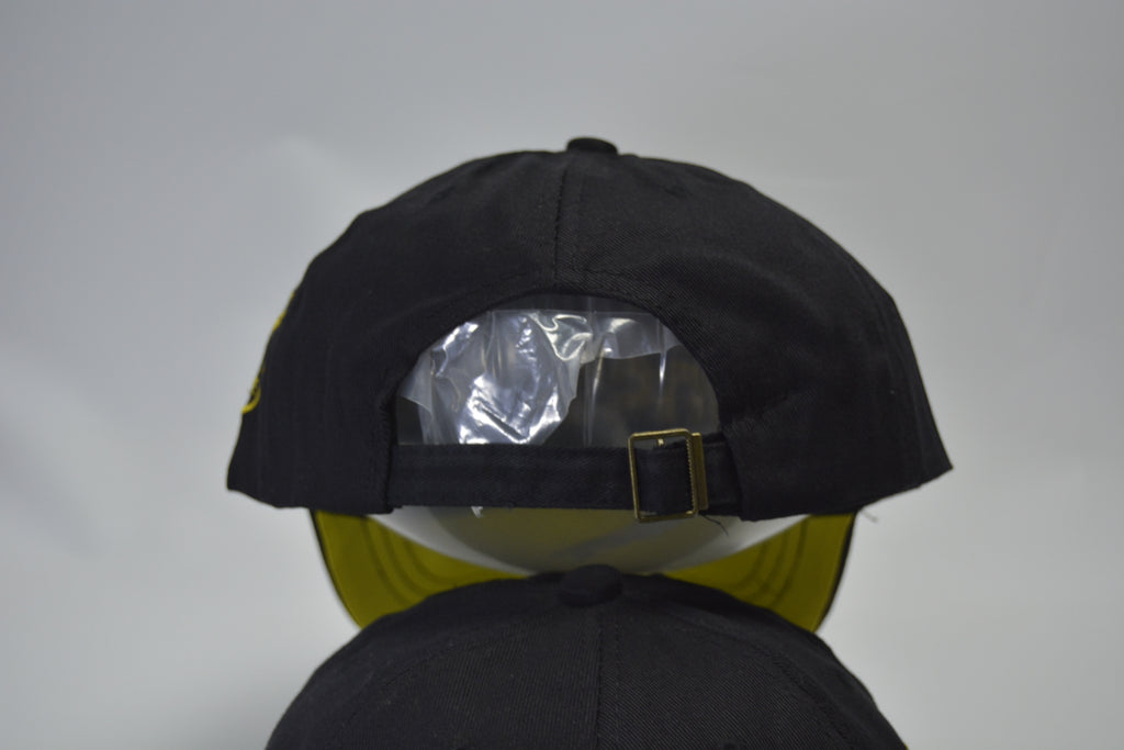 Casquette "Boston"