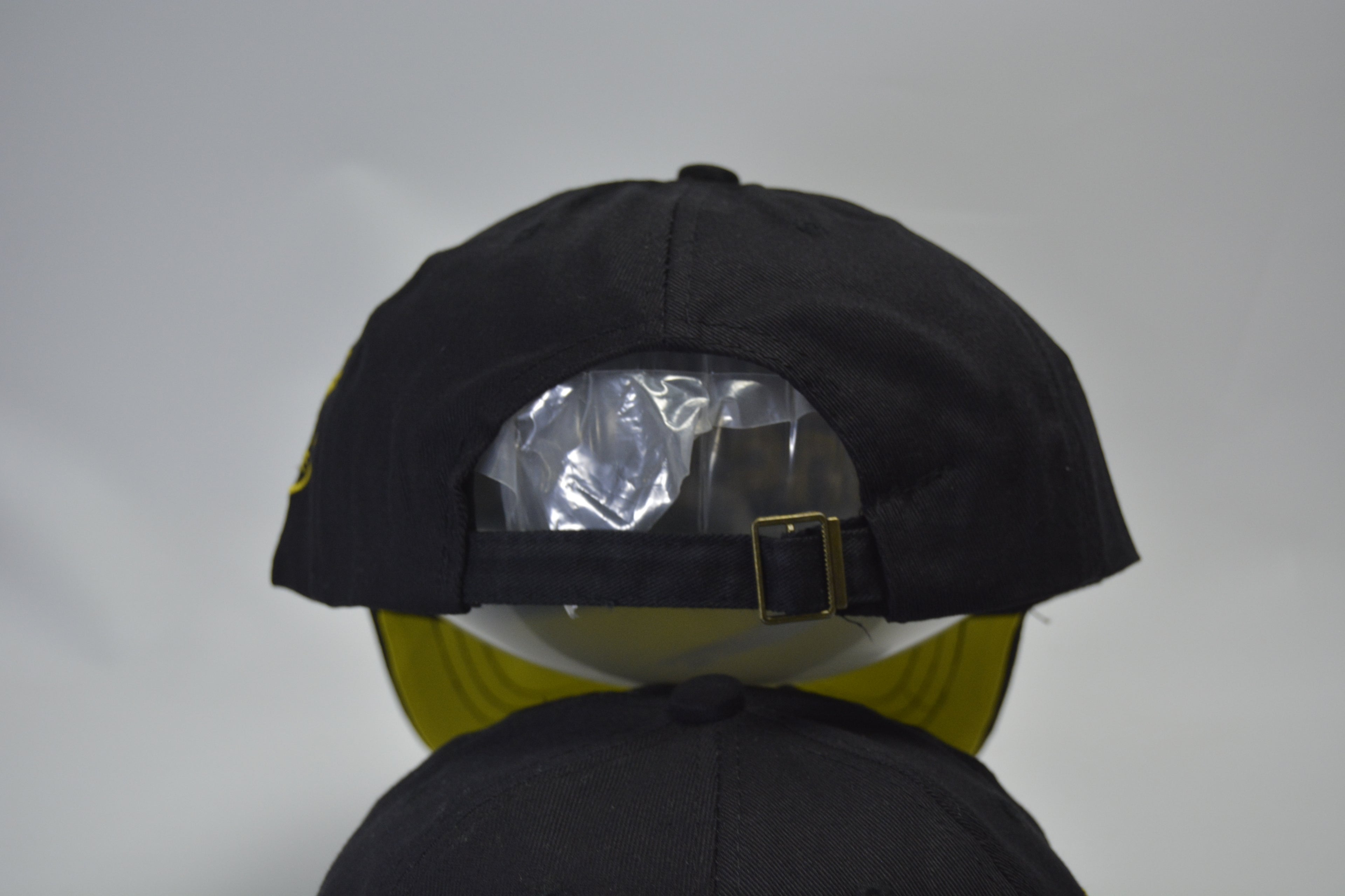Casquette "Boston"