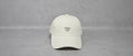 🧢 Casquette "Paris Francais Club" BEIGE
