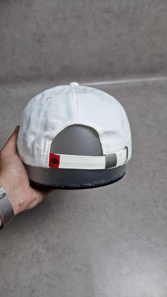 🧢 Casquette "Le"
