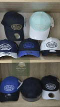 Casquette Vondutch