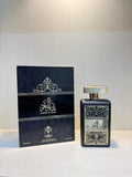 عطر عاشق العود من شركة الماس